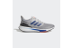 adidas EQ21 Run (GY2195) grau 1