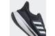 adidas EQ21 Run (H00517) schwarz 5