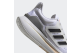 adidas EQ21 Run (H00540) weiss 5