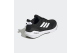 adidas EQ21 Run 2.0 Bounce J (GY4354) schwarz 2