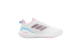 adidas EQ21 Run 2.0 J (HR1834) weiss 1