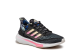 adidas EQ21 Run (GX7320) bunt 5