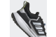 adidas EQ21 Run COLD.RDY (H00500) bunt 5