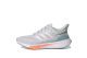 adidas EQ21 Run (GZ0588) grau 1