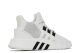 adidas EQT Bask ADV (BD7772) weiss 5