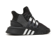 adidas EQT Bask ADV (BD7773) schwarz 5