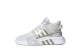 adidas EQT Bask ADV V2 (FW4254) weiss 1