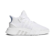 adidas EQT Bask ADV (AC7354) weiss 3