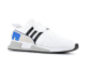 adidas EQT Cushion ADV (CQ2379) weiss 5