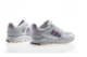 adidas EQT Support RF W (BY9105) zilver 4