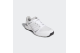 adidas EQT Spikeless Wide (FX6631) weiss 5