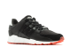 adidas EQT Suport RF (BB1314) schwarz 3