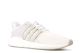 adidas EQT Support 93 17 (B41791) weiss 4