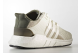adidas EQT Support 93 17 (BY9510) beige 5