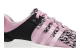 adidas EQT Support 93 17 (BZ0583) pink 5