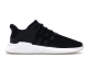 adidas EQT Support 93 17 (BZ0585) schwarz 2