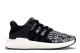 adidas EQT Support 93 17 (BZ0584) bunt 2
