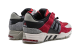 adidas Victorinox x EQT Support 93 (GV6830) bunt 3