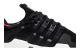 adidas EQT Support ADV (B41752) schwarz 2