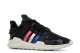 adidas EQT Support ADV (BB1309) bunt 4
