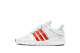 adidas EQT Support ADV (BY9581) weiss 1