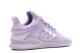 adidas EQT Support ADV W (BY9109) lila 6