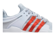 adidas EQT Support ADV (BY9581) weiss 5
