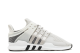 adidas EQT Support ADV (BY9582) weiss 2