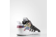 adidas EQT Support ADV Pride (CM7800) bunt 5