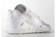 adidas EQT Support ADV PK (BY9391) weiss 4
