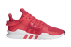 adidas EQT Support ADV (CQ3004) rot 2