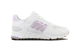 adidas EQT Support RF W (BY9105) weiss 1