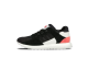 adidas Equipment EQT Support Ultra (BB1237) bunt 1
