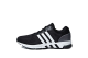 adidas Equipment 10 EM (B96491) schwarz 2