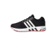 adidas Equipment 10 Em (FW9970) schwarz 1