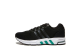 adidas Equipment 10 Lightweight Breathable Low Tops Sports (FW9969) schwarz 1
