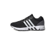 adidas Equipment 10 (IF5903) negro 2