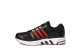 adidas Equipment 10 U (FW9996) schwarz 1
