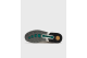 adidas Originals Equipment CSG 91 EQT (G58101) weiss 4