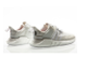 adidas EQT Support 93 17 GTX Gore Tex (DB1444) weiss 5