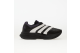 adidas Equipment Predator Run (JS4340) schwarz 3