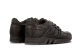 adidas Pusha T x EQT Guidance Market 93 Running (AQ7433) schwarz 3