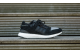 adidas Concepts x EQT Support 93 16 (S80560) schwarz 2