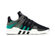 adidas Equipment Support ADV (BA8323) schwarz 2