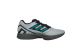 adidas Equipment Takumi Sen (JH5473) grau 3