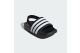 adidas Estrap Adilette (JR5323) schwarz 4