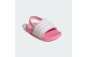 adidas Estrap Adilette (JR5326) pink 4