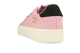 adidas Everyn (CQ2044) pink 3