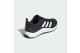 adidas Everyset (ID4989) schwarz 6