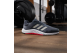 adidas Everyset (IH3117) schwarz 2